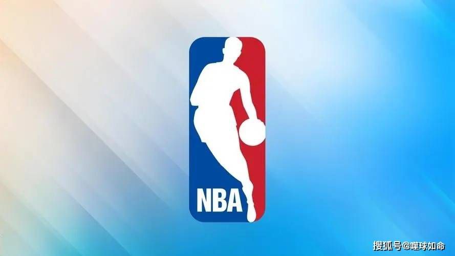 08:00NBA 黄蜂107-112鹈鹕08:00NBA 76人124-92活塞08:00NBA 奇才137-123步行者08:30NBA 猛龙104-125老鹰08:30NBA 马刺129-115湖人08:30NBA 凯尔特人128-111魔术09:00NBA 灰熊96-103火箭今日焦点战预告16:45 澳超 墨尔本胜利VS悉尼FC，胜利能否延续不败势头，冲击榜首位置？23:00 英超 切尔西VS谢菲尔德联，逃不掉的伤病困扰，蓝军面对垫底球队能否止颓？23:00 英超 纽卡斯尔联VS富勒姆，喜鹊连场作战防守不济，伤兵满营，客队火力惊人，会否出现一场进球大战？12-17 01:00 意甲 那不勒斯VS卡利亚里，那不勒斯近况不佳跌出前列，渴望反弹会否受阻？12-17 01:30 德甲 莱比锡红牛VS霍芬海姆，霍芬海姆防线羸弱，红牛靠进攻致胜？事件罗马诺：范德贝克租借法鹰半年买断选项1500万欧罗马诺独家消息，曼联中场范德贝克将租借加盟法兰克福，已经达成口头协议，HereWeGo！